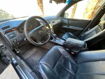 Mercedes E 230-5