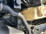 Mercedes E 230-13