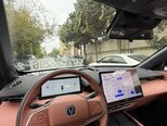 Changan Uni-Z-3