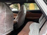 Changan Uni-Z-6