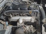 GAZ GAZel (33021)-10