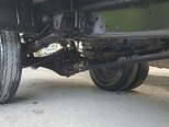 GAZ GAZel (33021)-17