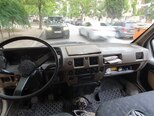 GAZ GAZel (33021)-20