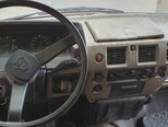 GAZ GAZel (33021)-21