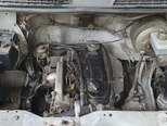 GAZ GAZel (33021)-12
