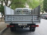 GAZ GAZel (33021)-9