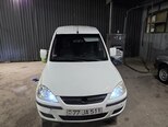 Opel Combo-1