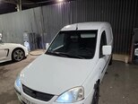 Opel Combo-2