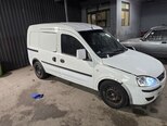 Opel Combo-4