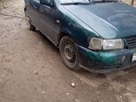 Volkswagen Polo-5