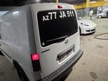 Opel Combo-5