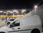 Opel Combo-6