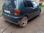 Volkswagen Polo-4