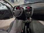 Opel Combo-8