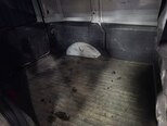 Opel Combo-10
