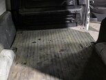 Opel Combo-9