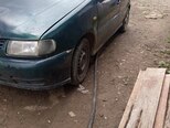 Volkswagen Polo-6