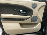 Land Rover RR Evoque-9