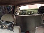 Volkswagen Polo-12