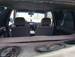 Volkswagen Polo-8