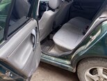 Volkswagen Polo-10