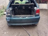 Volkswagen Polo-7