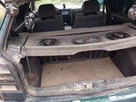 Volkswagen Polo-9