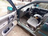 Volkswagen Polo-11