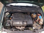 Volkswagen Polo-13