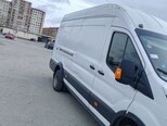 Ford Transit-8