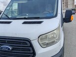 Ford Transit-4