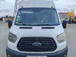Ford Transit-1