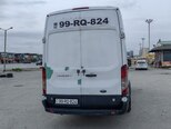 Ford Transit-7