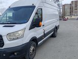 Ford Transit-3
