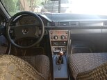 Mercedes 200 D-6