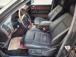 Mercedes S 320-12