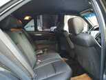 Mercedes S 320-9