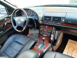 Mercedes S 320-6
