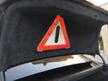 Mercedes S 320-13