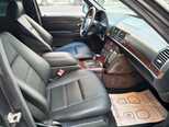 Mercedes S 320-8