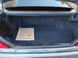 Mercedes S 320-10