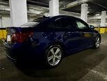 Chevrolet Cruze-11