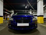 Chevrolet Cruze-9