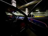 Chevrolet Cruze-3