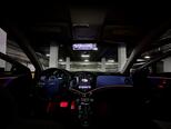 Chevrolet Cruze-8