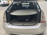 Toyota Prius-12