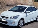 Hyundai Accent-1