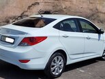 Hyundai Accent-6
