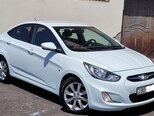 Hyundai Accent-3