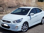 Hyundai Accent-4